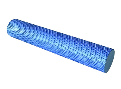 36 INCH FOAM ROLLER