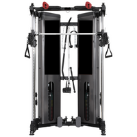 REVOLUTION FST300 SMITH TRAINER *DISPLAY MODEL*