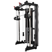 REVOLUTION FST300 SMITH TRAINER *DISPLAY MODEL*