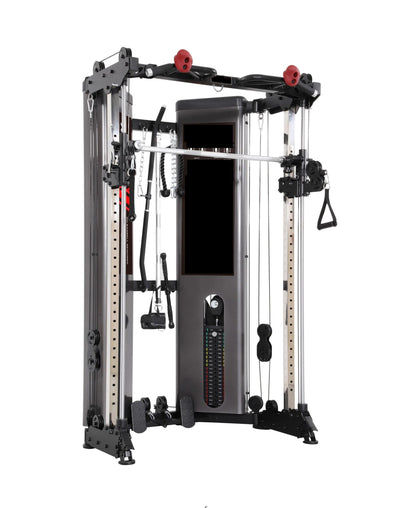 REVOLUTION FST300 SMITH TRAINER *DISPLAY MODEL*