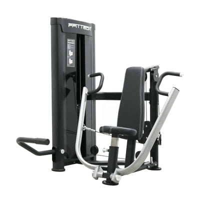 FFITTECH FSM06B CHEST PRESS