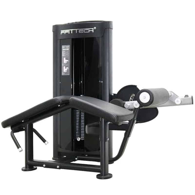 FFITTECH FSM70B LYING LEG CURL