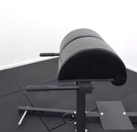 REVOLUTION GHD