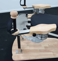 PILATES PULLEY TOWER