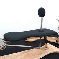 PILATES PULLEY TOWER