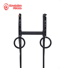 Calisthenics Package
