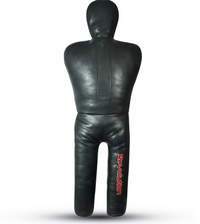 REVOLUTION GRAPPLING DUMMY
