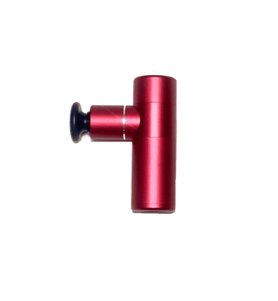 MASSAGE GUN