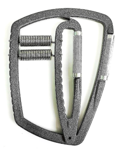 Revolution Hand Gripper