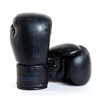 PUNCH URBAN HAYMAKER GLOVES