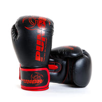 PUNCH URBAN HAYMAKER GLOVES