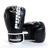 PUNCH URBAN HAYMAKER GLOVES