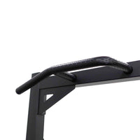 REVOLUTION HR3250 HALF RACK