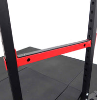 REVOLUTION HR3260 POWER RACK