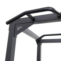 REVOLUTION HR3260 POWER RACK