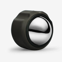 PTP Ice Therapy Ball