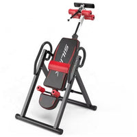 INVERSION TABLE