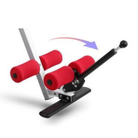 INVERSION TABLE