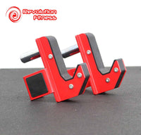HA3730 J-HOOKS