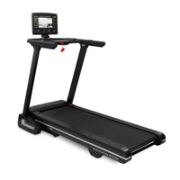 BODYWORX JXT3.0 TREADMILL