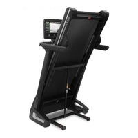 BODYWORX JXT3.0 TREADMILL