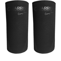 HARRIS 7MM KNEE SLEEVES