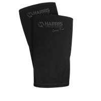 HARRIS 7MM KNEE SLEEVES