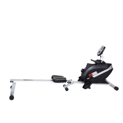 BODYWORX KR280M ROWING MACHINE