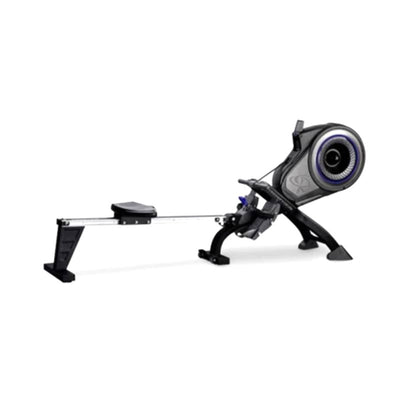 BODYWORX KR6000MAG ROWING MACHINE