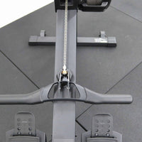 BODYWORX KRX950 ROWING MACHINE