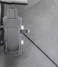 BODYWORX KRX950 ROWING MACHINE