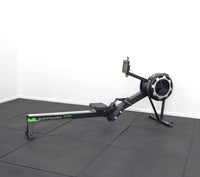 BODYWORX KRX950 ROWING MACHINE