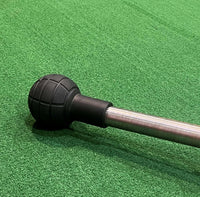 LANDMINE ATTACHMENT