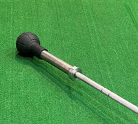 LANDMINE ATTACHMENT