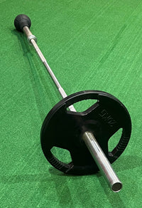 LANDMINE ATTACHMENT