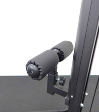 PR300 LAT ATTACHMENT