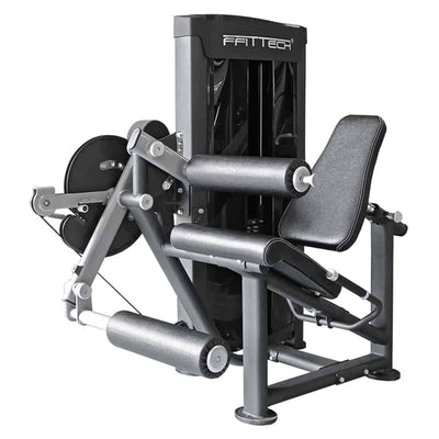 FFITTECH FSM67B LEG EXTENSION/LEG CURL