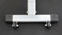 FOLDABLE L FID BENCH