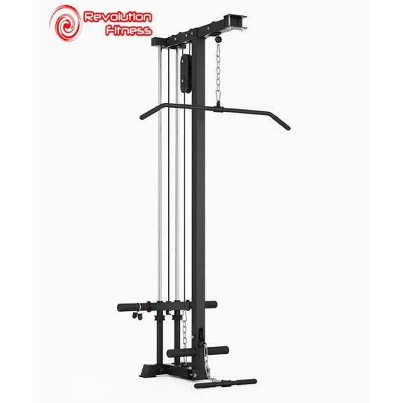 HR3250 LAT ATTACHMENT