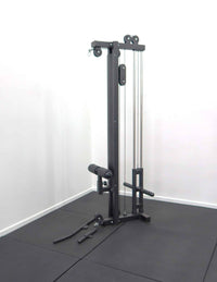 PR300 LAT ATTACHMENT