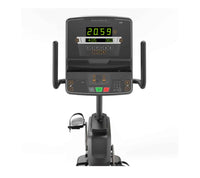 MATRIX MX LIFESTYLE RECUMBENT BIKE