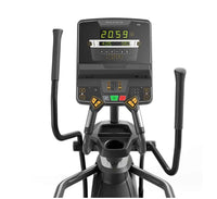 MATRIX MX LIFESTYLE SUSPENSION ELLIPTICAL *DISPLAY MODEL*