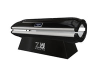 ZUA HEALTH Z4 RED LIGHT BED