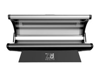 ZUA HEALTH Z4 RED LIGHT BED