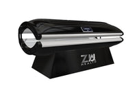 ZUA HEALTH Z4 RED LIGHT BED