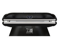 ZUA HEALTH Z4 RED LIGHT BED