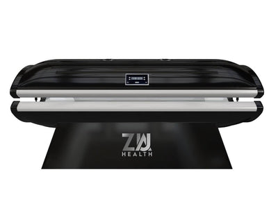 ZUA HEALTH Z4 RED LIGHT BED