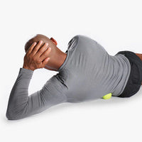 PTP MASSAGE BALLS COMBO