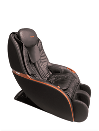 TC-296 MASSAGE CHAIR *DISPLAY MODEL*