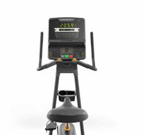 MATRIX MX LIFESTYLE UPRIGHT BIKE